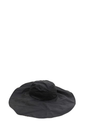 Cos fischerhut herren - cos, xs