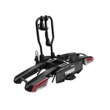 Thule EasyFold 3 2-Bike