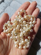 Einzigartige lange echte