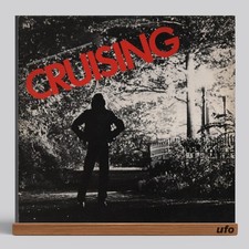 Various - Cruising (Original