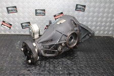 Mercedes E-Klasse W212 350CGI Differential Hinterachse A2123505900 Ü:3,07
