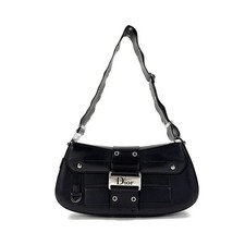 Original Christian Dior