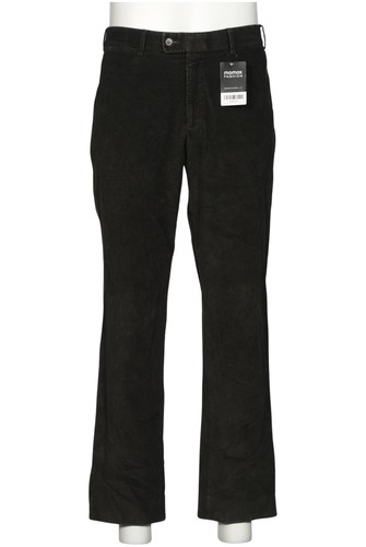Hiltl stoffhose herren hose - hiltl,