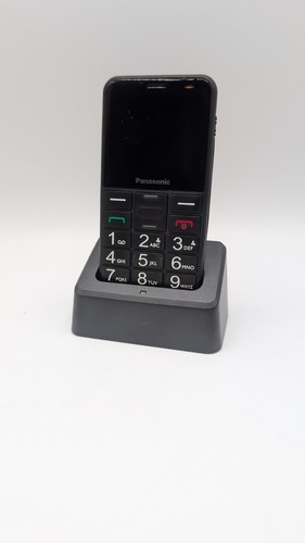 Panasonic tu155 - panasonic, kx-tu155