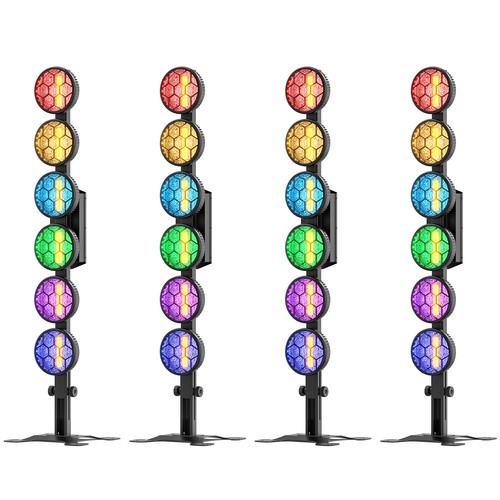 350w led - 350w,