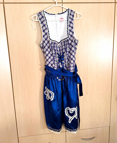 Spieth wensky dirndl damen - &,