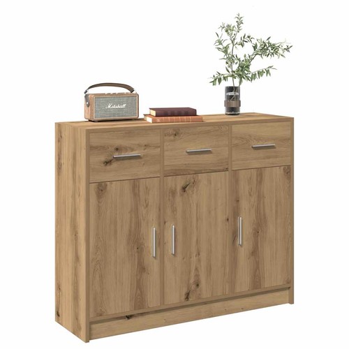 Modern sideboard kommode - modern,