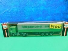 D13 Herpa 1:87 H0 811285 MB