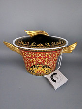 Rosenthal versace porzellan - rosenthal,