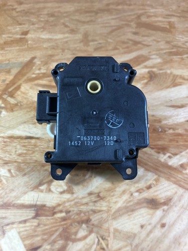 381594 stellelement für - 381594,