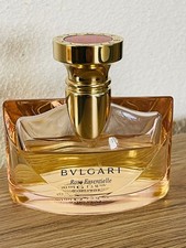 Bvlgari Rose Essentielle Eau de Parfum 50 ml