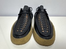 Camper Bark Sneaker Gr 44