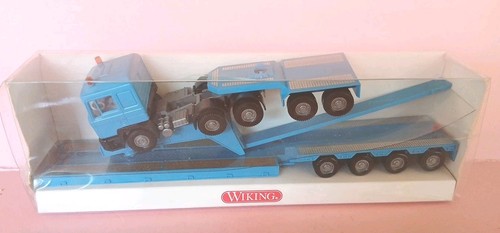 Wiking 5050135 1 87 - 5050135, ho