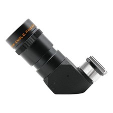 Canon Angle Finder B