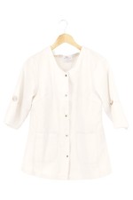 MARCEL CLAIR Arbeitsjacke