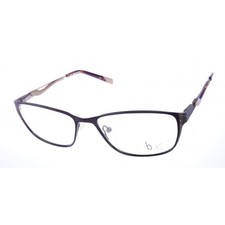 Adidas Brille Herren Damen