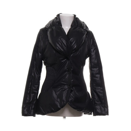 Esprit collection - esprit,