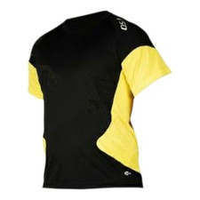 Adidas F50 ST CC Jersey