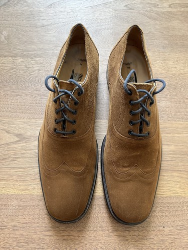 Lloyd 1888 herrenschuhe timor - lloyd,
