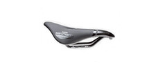 Selle san marco shortfit - san,