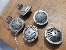 Kreidler Florett ,K54,hupe 5