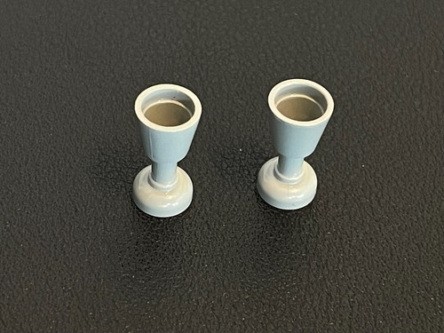 Lego 2343 kelch becher glas - becher,