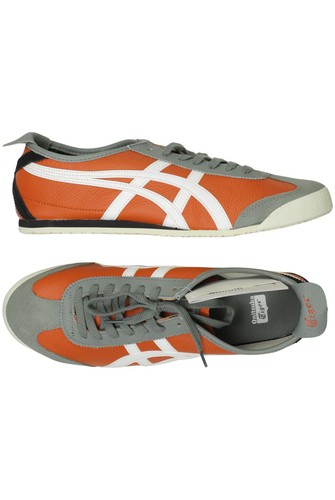 Onitsuka tiger sneaker herren - onitsuka,