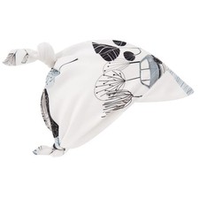 Bambusschal mit schirm little - mit, schirm,