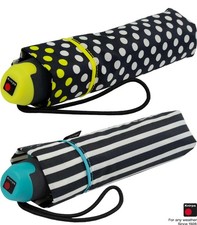 Knirps Regenschirm E.051 Damen