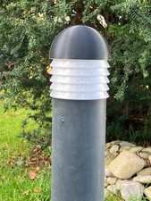 Ersatzglas PETG für BEGA