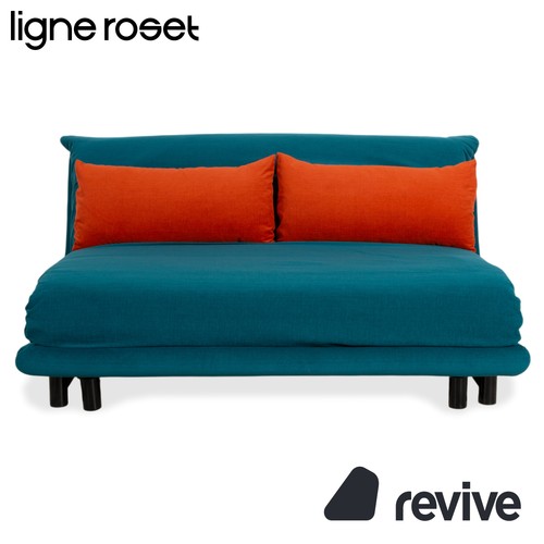 Ligne roset multy stoff - ligne,