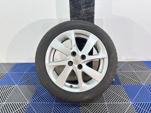 Toyota yaris 2016 - yaris, 16