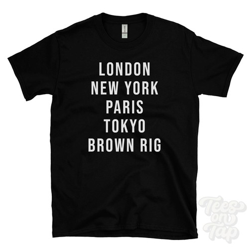 London new york paris - new,