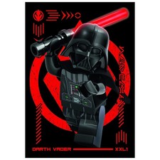 Star Wars Karten Trading Cards