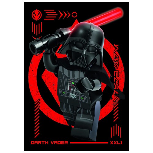 Star wars karten trading cards - wars,