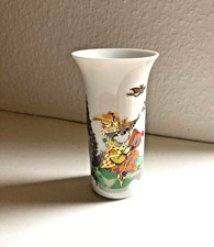 Vintage: Rosenthal Studioline