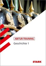 STARK Abitur-Training -