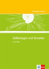Arbeitsblätter Biologie Neu
