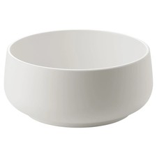 Hunter Hundenapf Mora weiß -