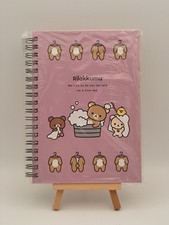 San-X Rilakkuma Favorite