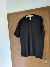 Herren Poloshirt von Trigema