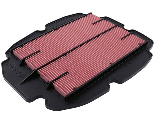 Luftfilter für honda vfr - luftfilter, 800