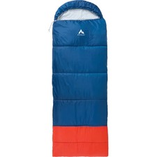 Mckinley decken schlafsack - mckinley, decken-schlafsack