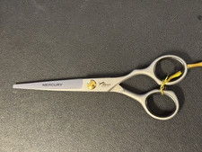 Jaguar Haarschere Schere