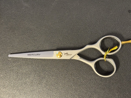 Jaguar haarschere schere - jaguar,