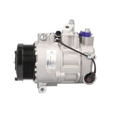 Klimakompressor BOSCH 1 986