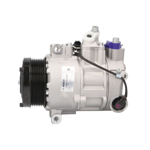 Klimakompressor bosch 986 - bosch, 1