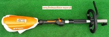 Stihl KMA 130 R aus 2020 Akku Kombimotor für Anbauwerkzeug FS MS BG HT HL 3844