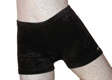 AGIVA 3768