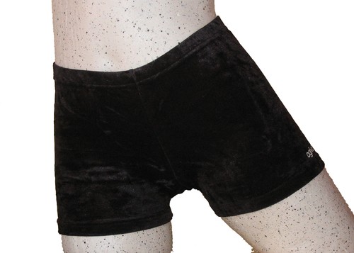 Agiva 3768 - agiva,